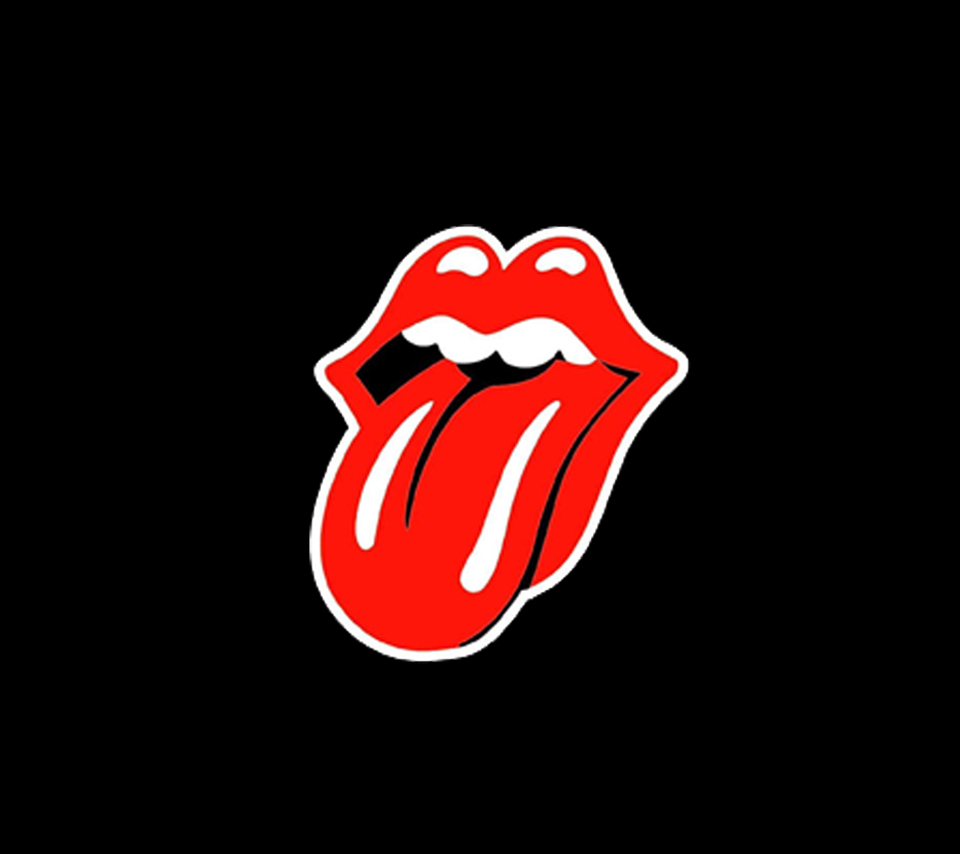 lengua, rolling stones, satisfaction, orgullo, trabajo, buentrabajo