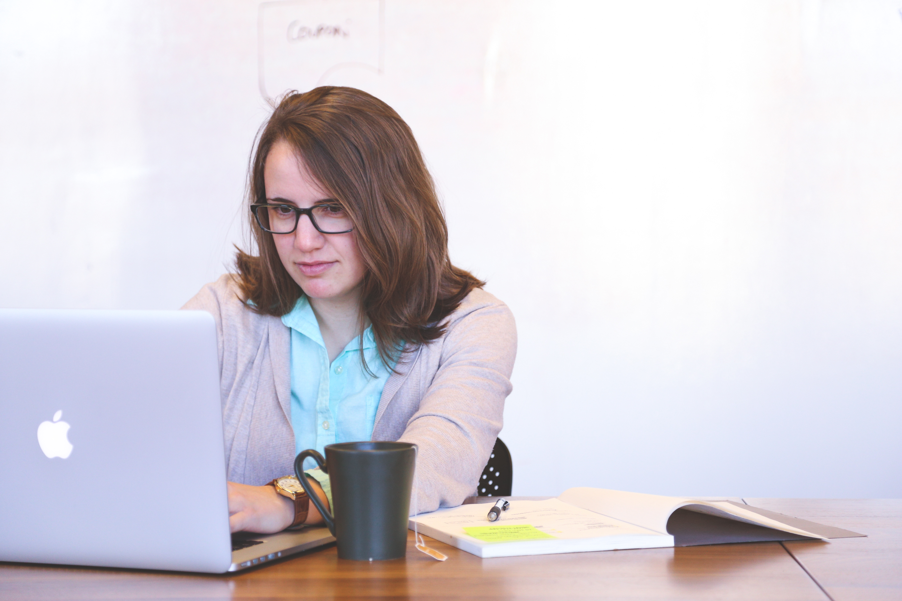 jornada laboral, horario de trabajo, productividad laboral, trabajador, trabajo, empleado, empleador