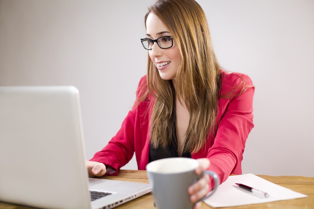 productividad, empleo, buentrabajo, búsqueda laboral,