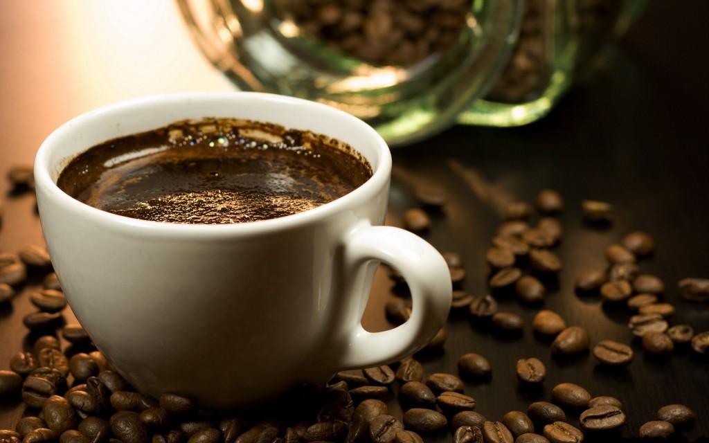 cafés de los famosos, cafés que toman los famosos antes de ir a trabajar, caférs previos a la hjornada laboral de los famosos.