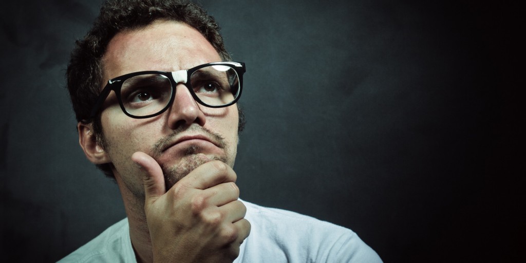 self-branding, autopromoción, como venderme a mi mismo, como aspirar a un empleo, como hablar en una entrevista, como hablar de mis capacidades como profesional