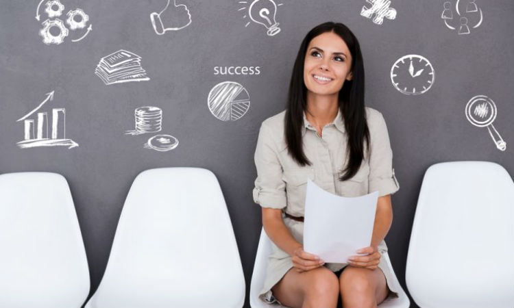 7 cosas que debes saber antes de presentar una entrevista de trabajo