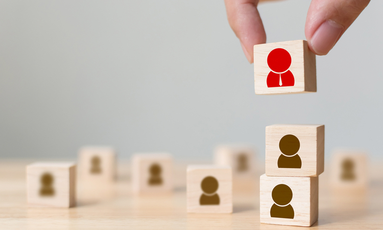Tener una estrategia personal te ayudará a encontrar el empleo que sueñas
