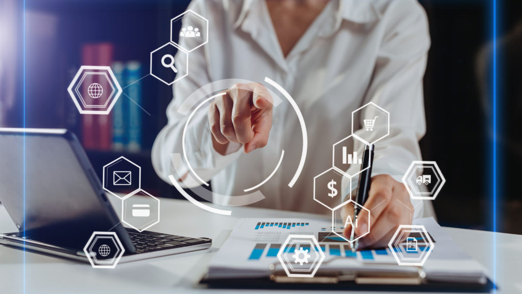 Ventajas de los escritorios virtuales para empleados y empleadores ...