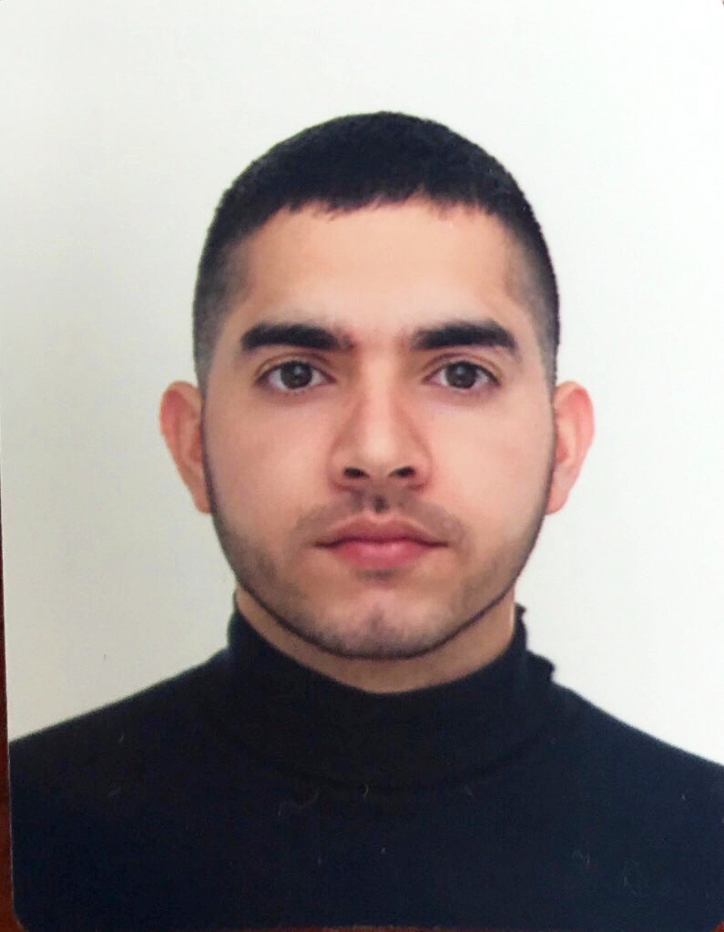 perfil