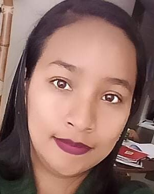 perfil