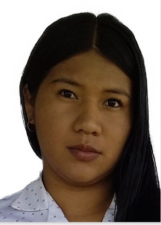 perfil