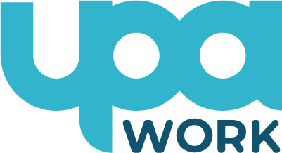 Your Company